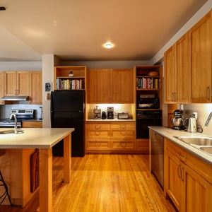 181 Rumsey Road, Toronto, ON