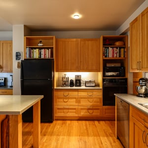 181 Rumsey Road, Toronto, ON