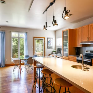 181 Rumsey Road, Toronto, ON