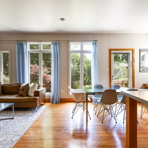 181 Rumsey Road, Toronto, ON