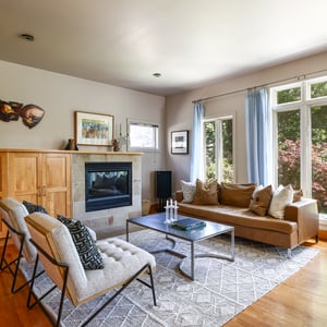 181 Rumsey Road, Toronto, ON