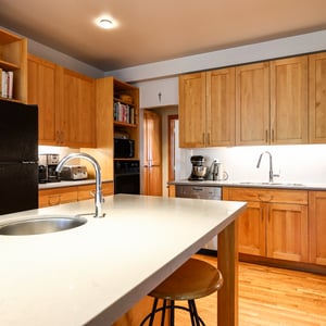 181 Rumsey Road, Toronto, ON