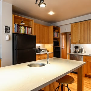181 Rumsey Road, Toronto, ON