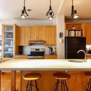 181 Rumsey Road, Toronto, ON