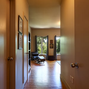 181 Rumsey Road, Toronto, ON