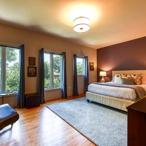 181 Rumsey Road, Toronto, ON