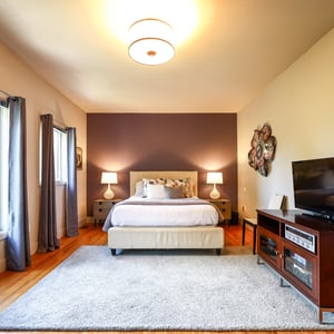 181 Rumsey Road, Toronto, ON