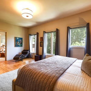 181 Rumsey Road, Toronto, ON