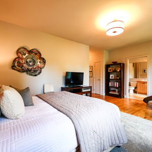 181 Rumsey Road, Toronto, ON