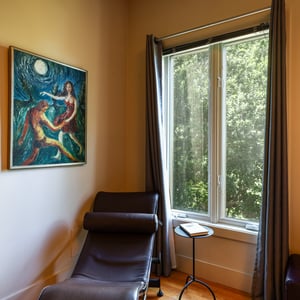 181 Rumsey Road, Toronto, ON