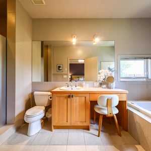 181 Rumsey Road, Toronto, ON