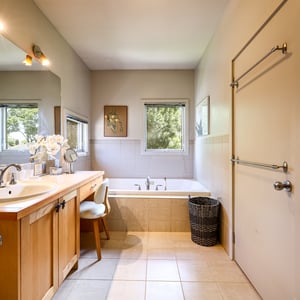 181 Rumsey Road, Toronto, ON