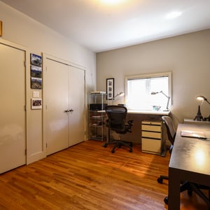 181 Rumsey Road, Toronto, ON
