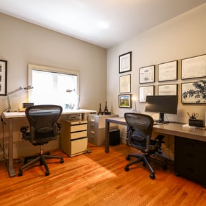181 Rumsey Road, Toronto, ON