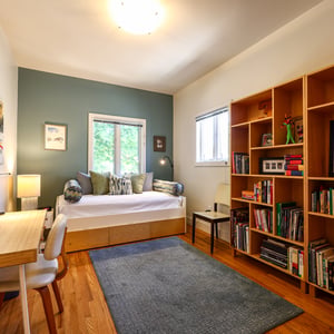 181 Rumsey Road, Toronto, ON