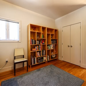 181 Rumsey Road, Toronto, ON