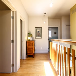 181 Rumsey Road, Toronto, ON