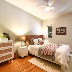 181 Rumsey Road, Toronto, ON