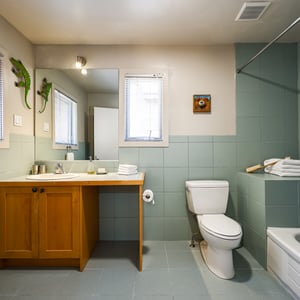181 Rumsey Road, Toronto, ON