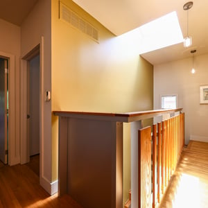 181 Rumsey Road, Toronto, ON