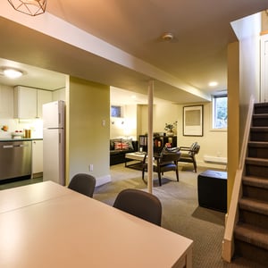181 Rumsey Road, Toronto, ON