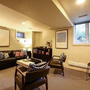 181 Rumsey Road, Toronto, ON