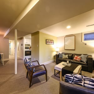 181 Rumsey Road, Toronto, ON