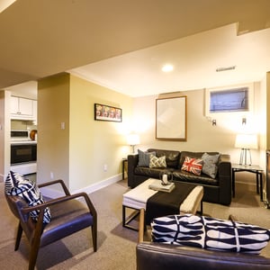 181 Rumsey Road, Toronto, ON