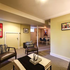 181 Rumsey Road, Toronto, ON