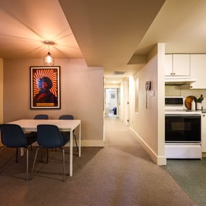 181 Rumsey Road, Toronto, ON