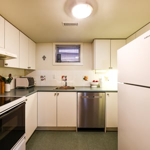 181 Rumsey Road, Toronto, ON