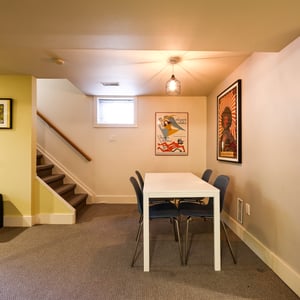 181 Rumsey Road, Toronto, ON