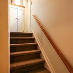 181 Rumsey Road, Toronto, ON