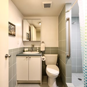181 Rumsey Road, Toronto, ON