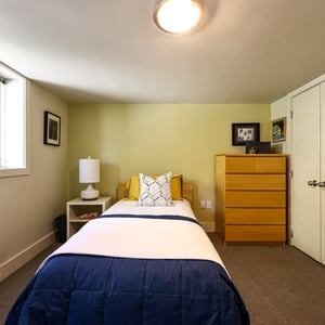 181 Rumsey Road, Toronto, ON