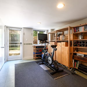 181 Rumsey Road, Toronto, ON