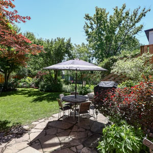 181 Rumsey Road, Toronto, ON