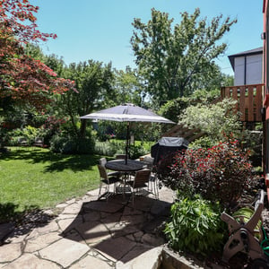 181 Rumsey Road, Toronto, ON