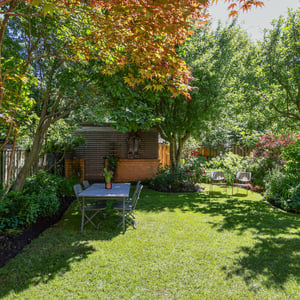 181 Rumsey Road, Toronto, ON