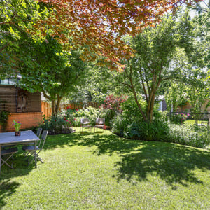 181 Rumsey Road, Toronto, ON