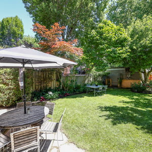 181 Rumsey Road, Toronto, ON