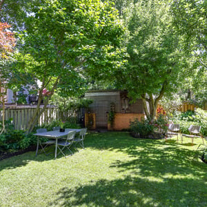 181 Rumsey Road, Toronto, ON