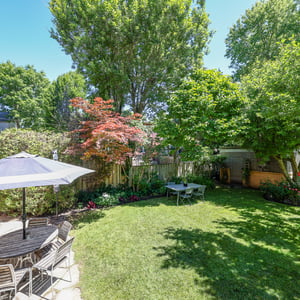 181 Rumsey Road, Toronto, ON