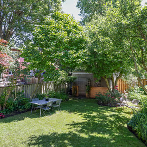 181 Rumsey Road, Toronto, ON