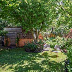 181 Rumsey Road, Toronto, ON