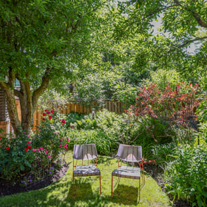 181 Rumsey Road, Toronto, ON