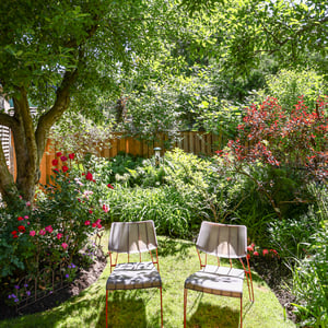 181 Rumsey Road, Toronto, ON