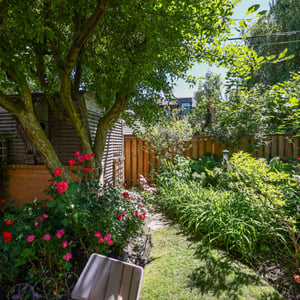 181 Rumsey Road, Toronto, ON