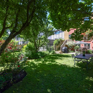 181 Rumsey Road, Toronto, ON