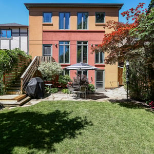 181 Rumsey Road, Toronto, ON